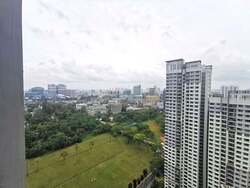 Blk 50 Commonwealth 10 (Queenstown), HDB 4 Rooms #605564491